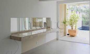 Imagem 6: SÃO PAULO - Casa Padrão - ACLIMACAO