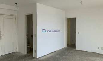 Imagem 4: Apartamento à venda, no Ipiranga