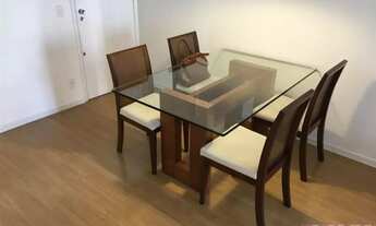 Imagem 5: São Paulo - Apartamento Padrão - Perdizes