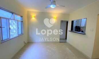 Imagem 3: Apartamento-À VENDA-Madureira-Rio de Janeiro-RJ