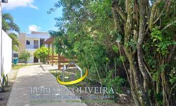 Imagem 5: Santa Amélia Vivendas do Alto 2/4