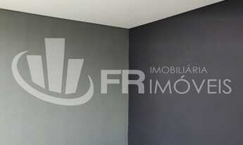 Imagem 3: Casa à venda no Condomínio Residencial Golden Park Residence I - Sorocaba SP