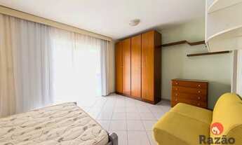 Imagem 5: Studio_kitinet no CENTRO de 42,00 m2 - 03899.001-RZ