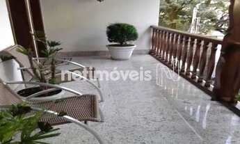 Imagem 7: Venda Casa Santo Antônio Belo Horizonte