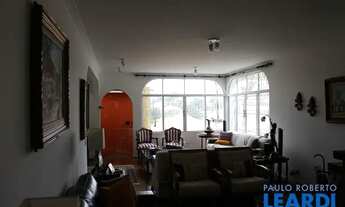 Imagem 5: SOBRADO - MORUMBI - SP