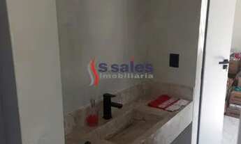 Imagem 7: BRASÍLIA - Casa de Condomínio - SETOR HABITACIONAL VICENTE PIRES