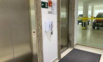 Imagem 2: APARTAMENTO RESIDENCIAL em PRAIA GRANDE - SP, TUPI