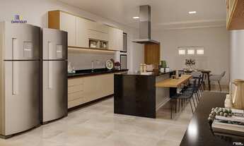 Imagem 3: Apartamento à venda, 4 quartos, 4 suítes, 4 vagas, Praia do Morro - Guarapari/ES