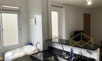 Imagem 7: Apartamento - Jardim Centenário - Campinas