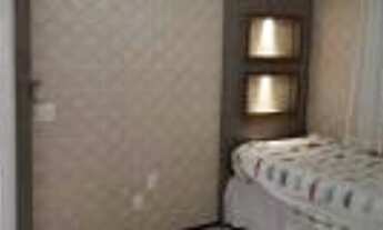 Imagem 6: Casa para venda em Ribeira - Salvador - Bahia