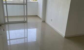 Imagem 7: 2/4 Lindo! Nascente, Andar Alto, Porcelanato, Infra, R$ 259.999