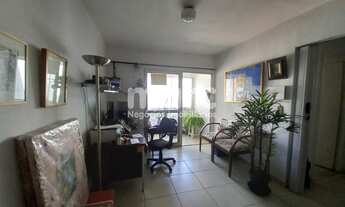 Imagem: SAO PAULO - Apartamento Padrão - ACLIMACAO