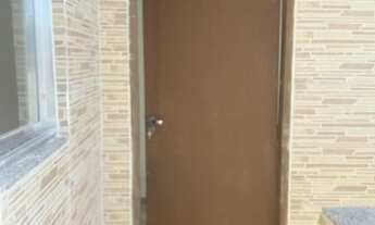 Imagem 2: Casa com 2 quartos em Vicente de Carvalho, perto do metro e brt