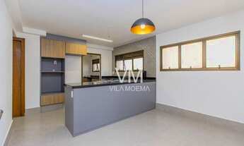 Imagem 5: Próximo ao shopping