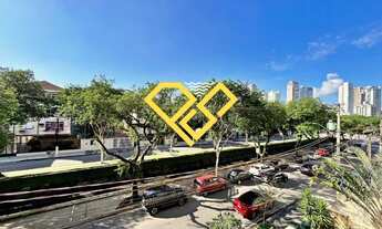 Imagem 7: Apartamento 3 Quartos para Alugar em Santos