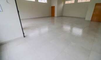 Imagem 5: Maringá - Sala Comercial - Jardim Santa Helena