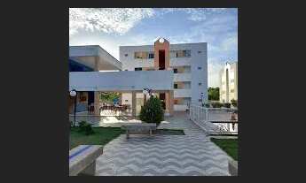 Imagem 4: DIVIDIR ALUGUEL Quarto com aluguel por R$580 /mês