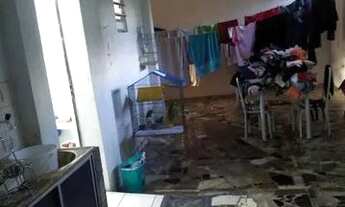 Imagem 2: RR - Casa para venda em Acupe de Brotas - Salvador