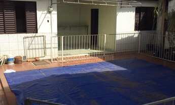 Imagem 3: 2/4 MAIS ANEXO NO FUNDO