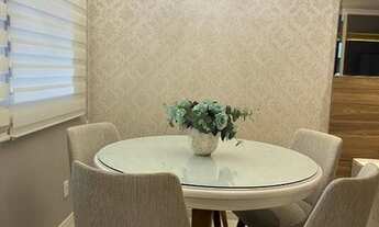 Imagem 5: Linda casa com 3 suítes, no centro de Canela