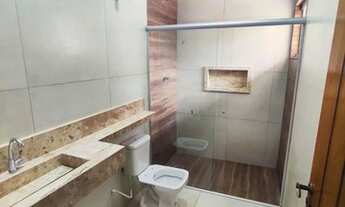 Imagem 2: Vendo excelente casa na Ceilândia /Setor "o&quot