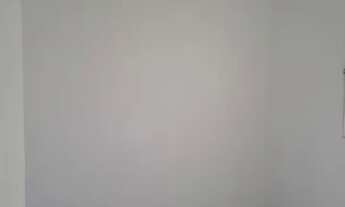 Imagem 6: Alugue apartamento valor do condomínio incluso no aluguel