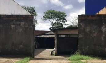 Imagem 4: Lote/Terreno para venda com 547,68 m² de área total em Zona 07 - Maringá - PR