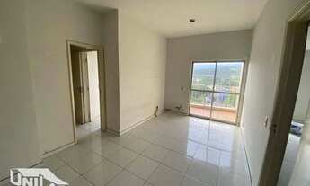 Imagem 4: Apartamento com 2 dormitórios para alugar, 84 m² por R$ 1.280,00/mês - Jardim Amália - Vol