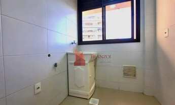 Imagem 5: VENDA: Apartamento com 3 dormitórios a poucos metros da Beira Rio em Itajaí