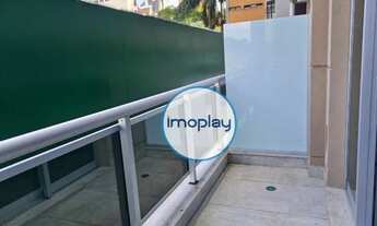 Imagem 7: Duplex novo 300m² próximo a estação Vila Mariana