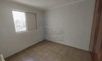 Imagem 2: Apartamento Padrão em Ribeirão Preto