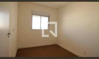 Imagem 4: Apartamento para Aluguel - Liberdade, 1 Quarto, 35 m2