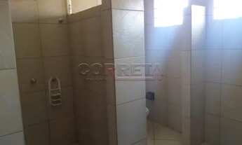 Imagem 3: Araçatuba - Imovel Comercial - Planalto