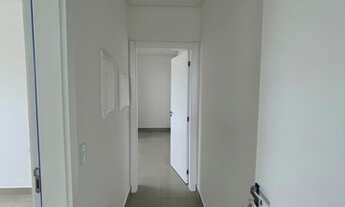 Imagem 5: Apartamento para venda possui 72 metros quadrados com 2 quartos em Perequê - Porto Belo