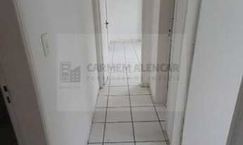 Imagem 7: EDF BRILHO DO SOL