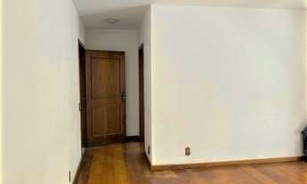 Imagem 4: Apartamento para venda com 73 metros quadrados com 2 quartos em Petrópolis - Porto Alegre