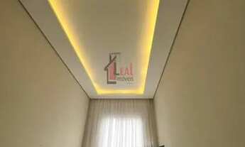 Imagem 5: Casa para Venda em Álvares Machado, JD NOVO HORIZONTE, 2 dormitórios, 1 banheiro, 1 vaga