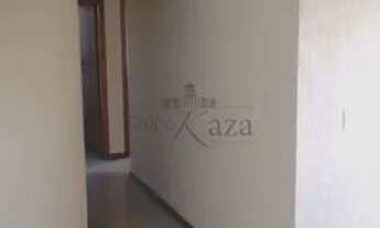 Imagem 3: Apartamento - Jardim Satélite - Residencial Maciel - 78m² - 3 Dormitórios - Aceita Permuta