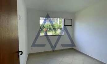 Imagem 7: Niterói - Casa de Condomínio - Sape