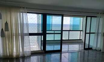 Imagem 3: VENDA - PRIVACIDADE E CONFORTO EM UM SÓ LUGAR / BOA VIAGEM