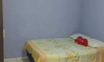 Imagem 5: CASA DE VILA - FERRAZÓPOLIS - SP