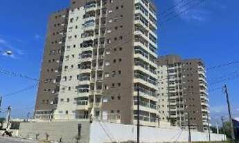 Imagem: ITANHAEM - Apartamento Padrão - lt br