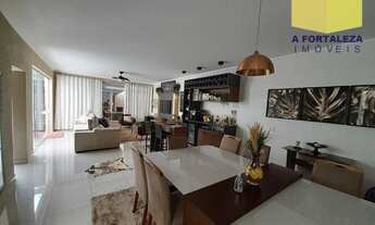 Imagem 5: Casa a venda Jardim Nielsen Ville Americana SP