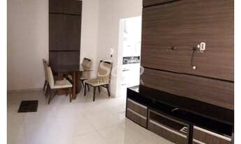 Imagem: Aluguel Apartamento COPACABANA