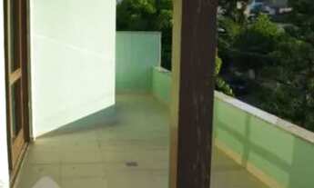 Imagem 3: Casa à venda Rua Ibanez André Pitthan Souza, Jardim Sabará - Porto Alegre