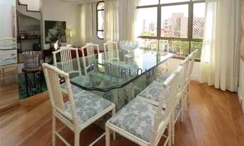 Imagem 5: JAJBM 61 Apto 601391013-4