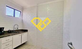 Imagem 7: Cobertura 5 Quartos em Santos