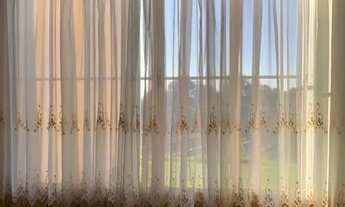 Imagem 3: Apto diadema Apartamento com 2 dormitórios