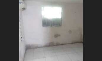 Imagem 4: Casa para alugar em caixa d?água