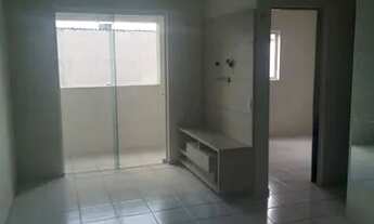 Imagem 5: Apartamento Térreo Posição Nascente, no Veleiros do Sul